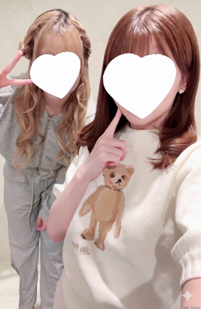 新着女の子ブログ画像