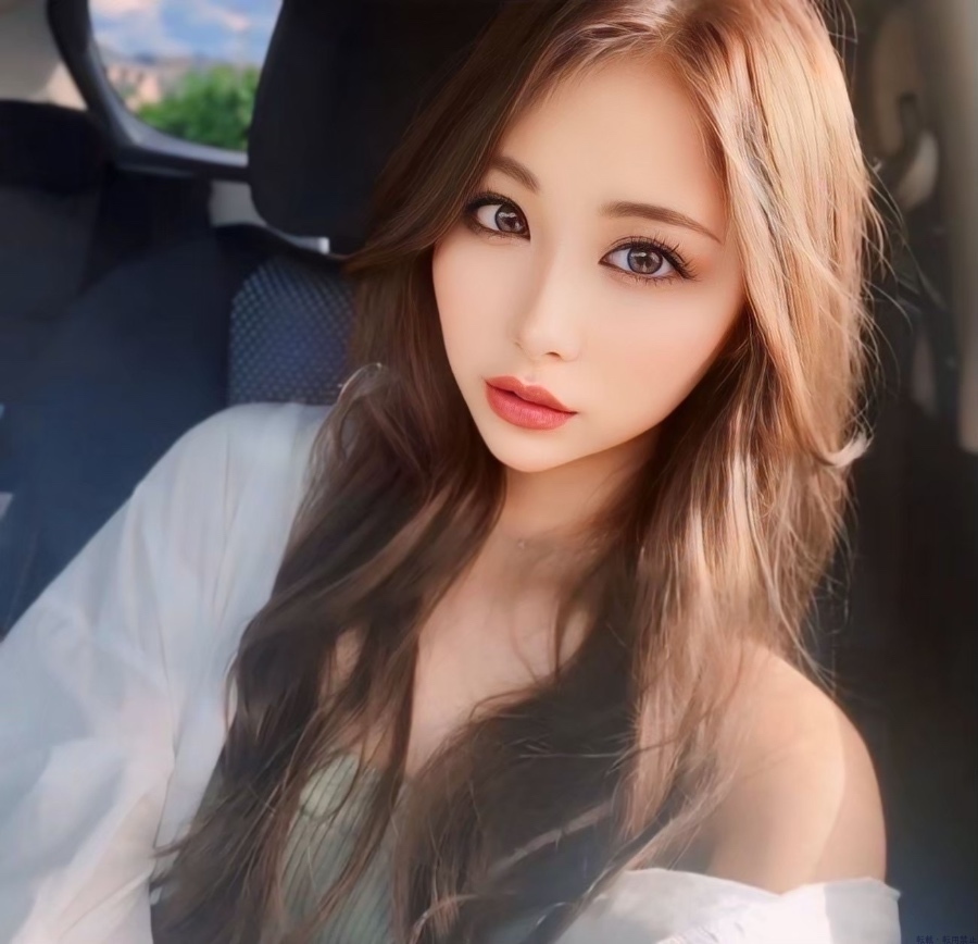 スタッフブログ画像