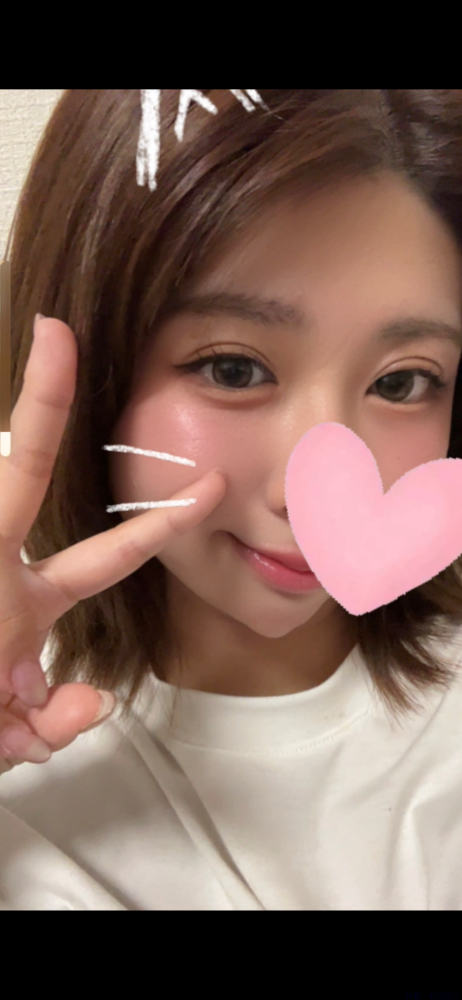 新着女の子ブログ画像
