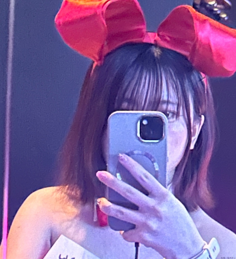 新着女の子ブログ画像
