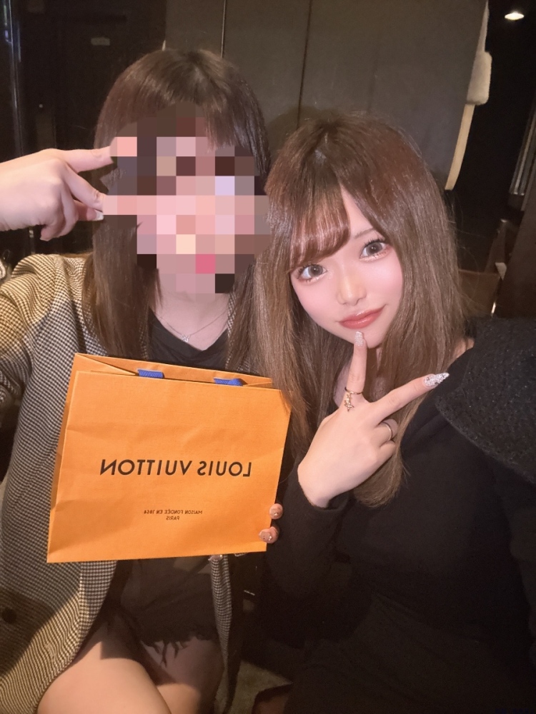新着女の子ブログ画像