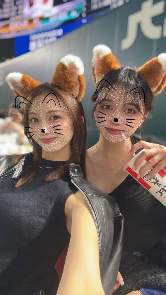 新着女の子ブログ画像