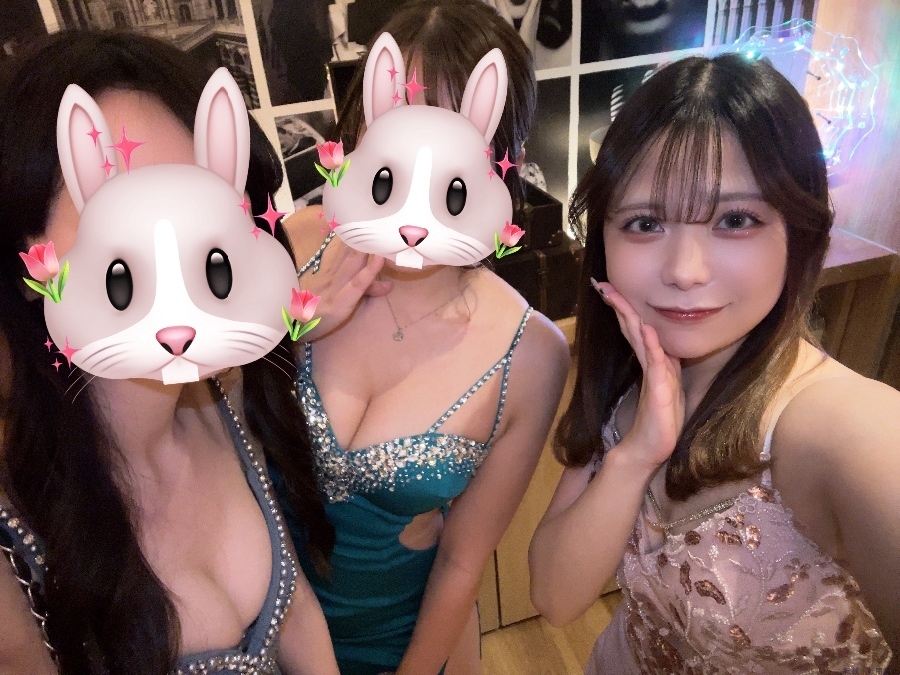 新着女の子ブログ画像