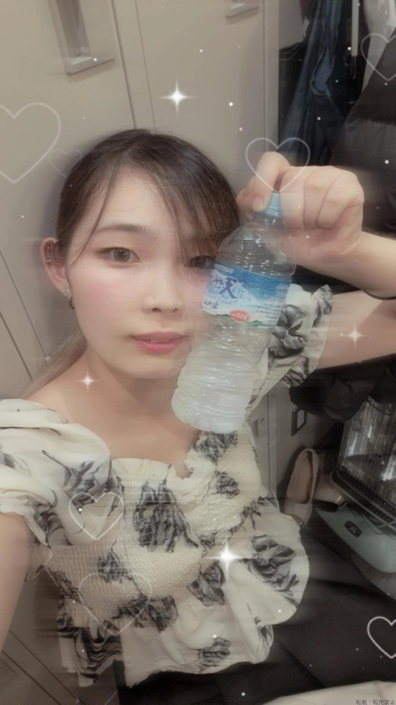 新着女の子ブログ画像