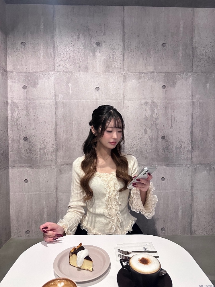 新着女の子ブログ画像