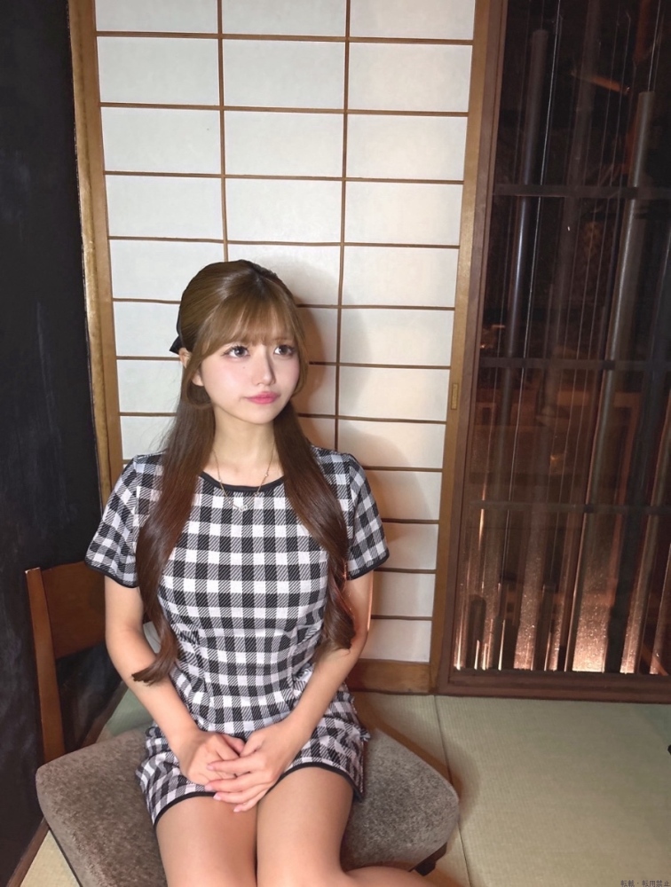 新着女の子ブログ画像