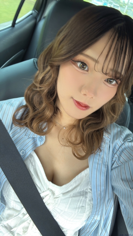 新着女の子ブログ画像