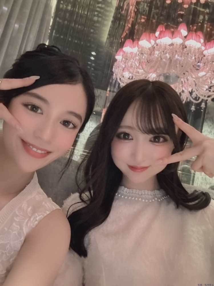 新着女の子ブログ画像