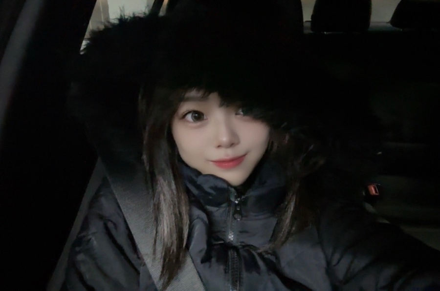 新着女の子ブログ画像