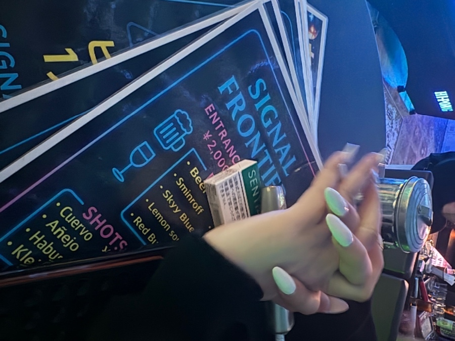 新着女の子ブログ画像