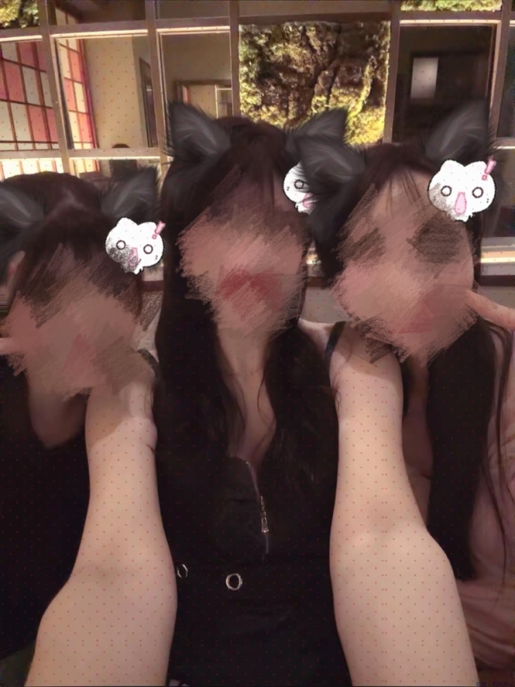 新着女の子ブログ画像