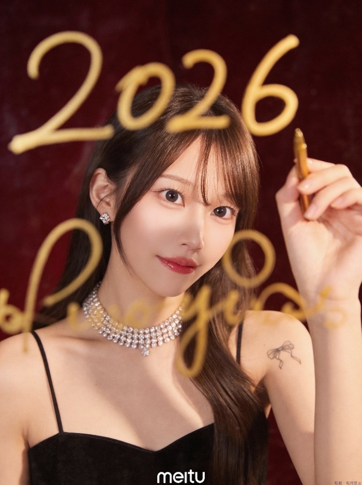 スタッフブログ画像