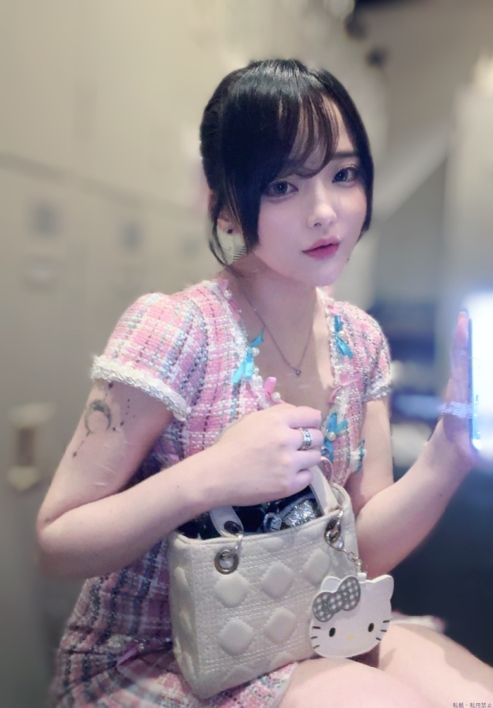 新着女の子ブログ画像