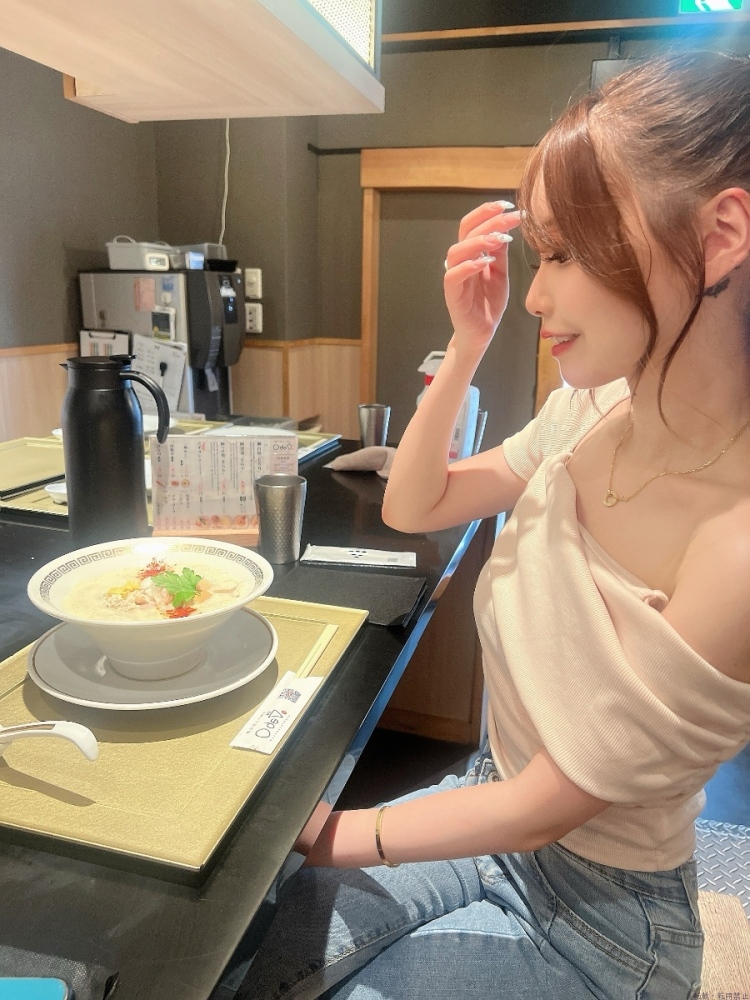 新着女の子ブログ画像