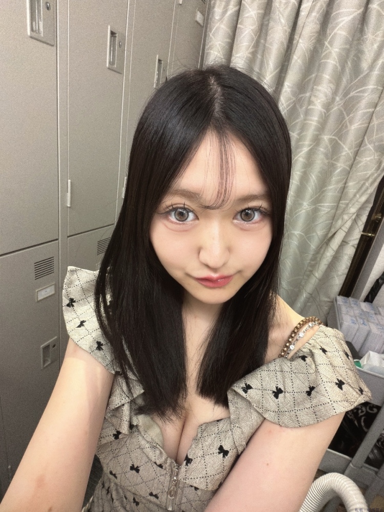 新着女の子ブログ画像