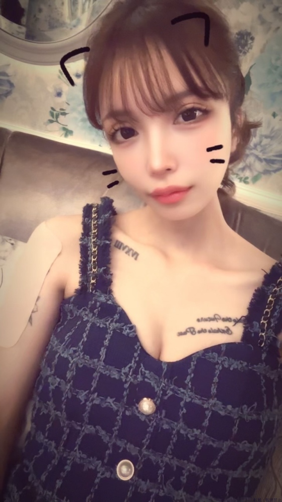 新着女の子ブログ画像
