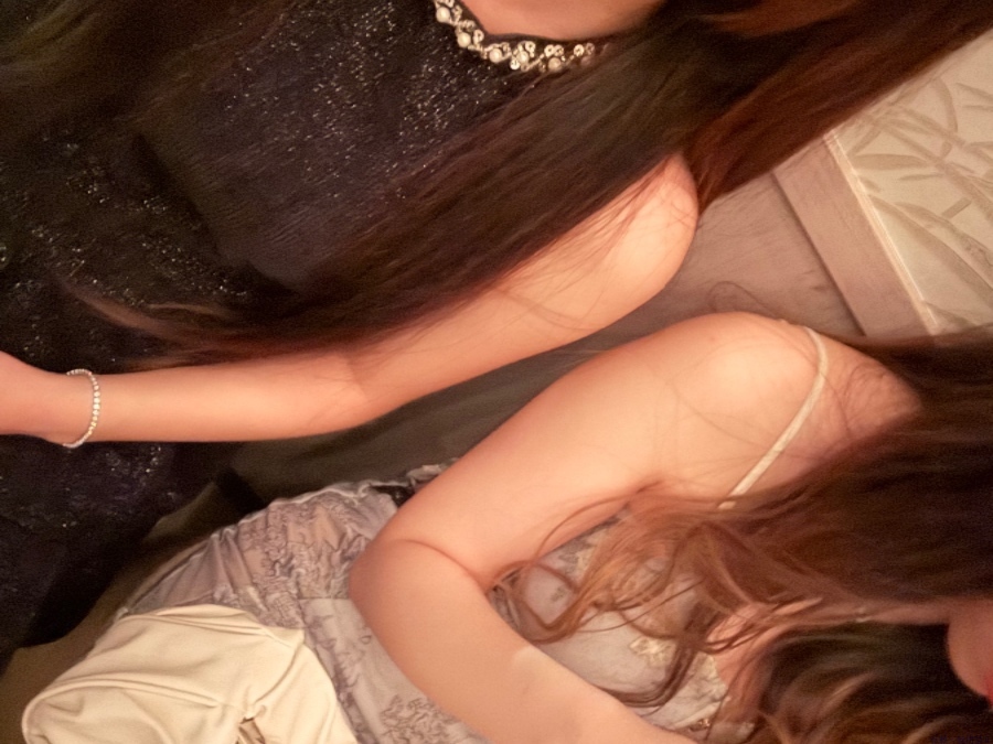 新着女の子ブログ画像