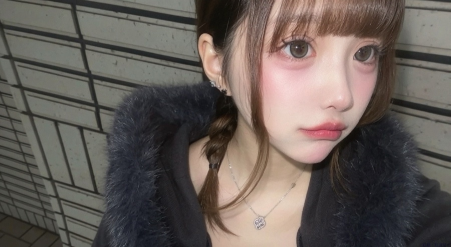 新着女の子ブログ画像