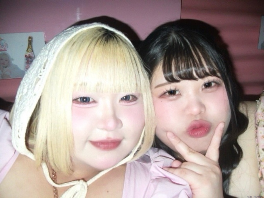 新着女の子ブログ画像