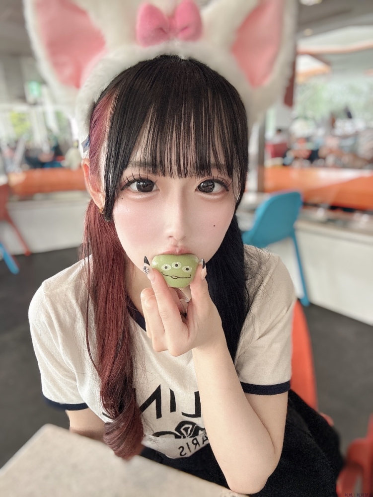 新着女の子ブログ画像