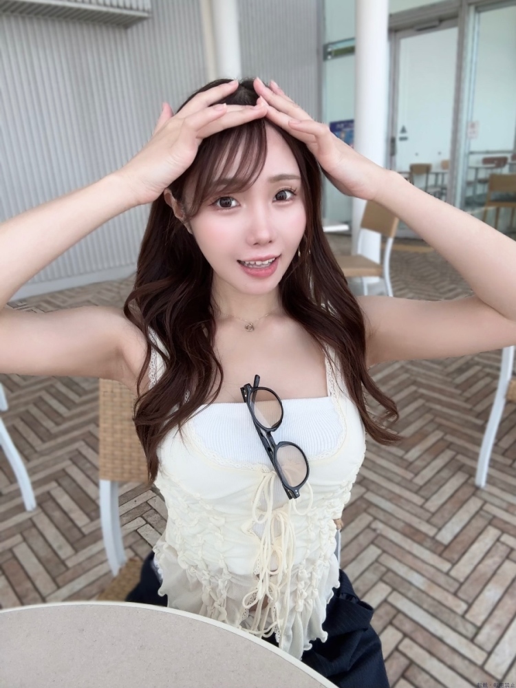 新着女の子ブログ画像