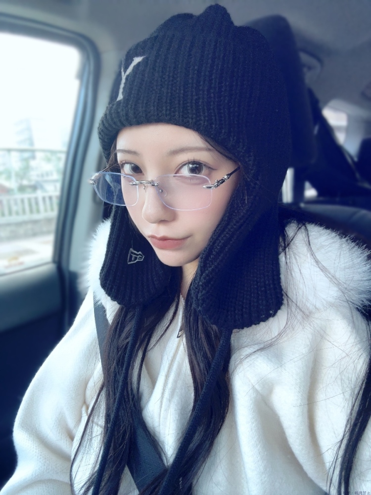 新着女の子ブログ画像