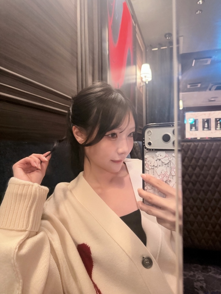 新着女の子ブログ画像