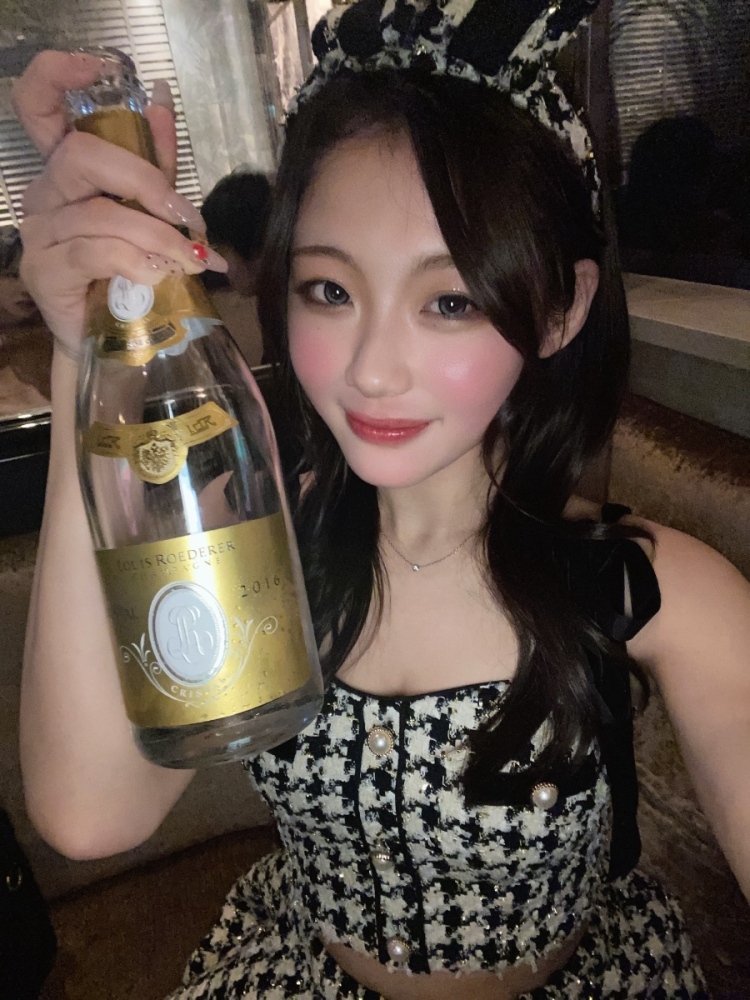 新着女の子ブログ画像