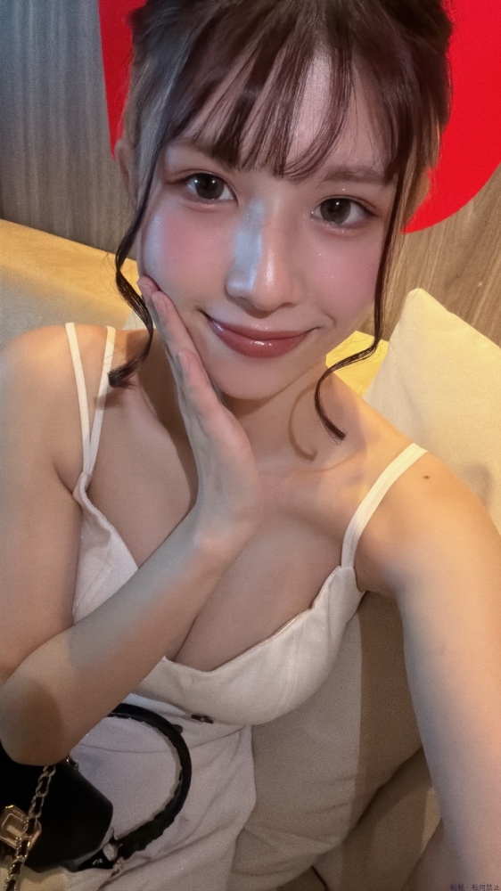 新着女の子ブログ画像