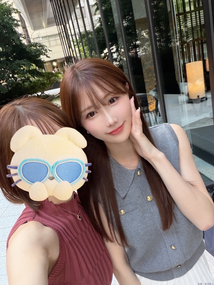 新着女の子ブログ画像