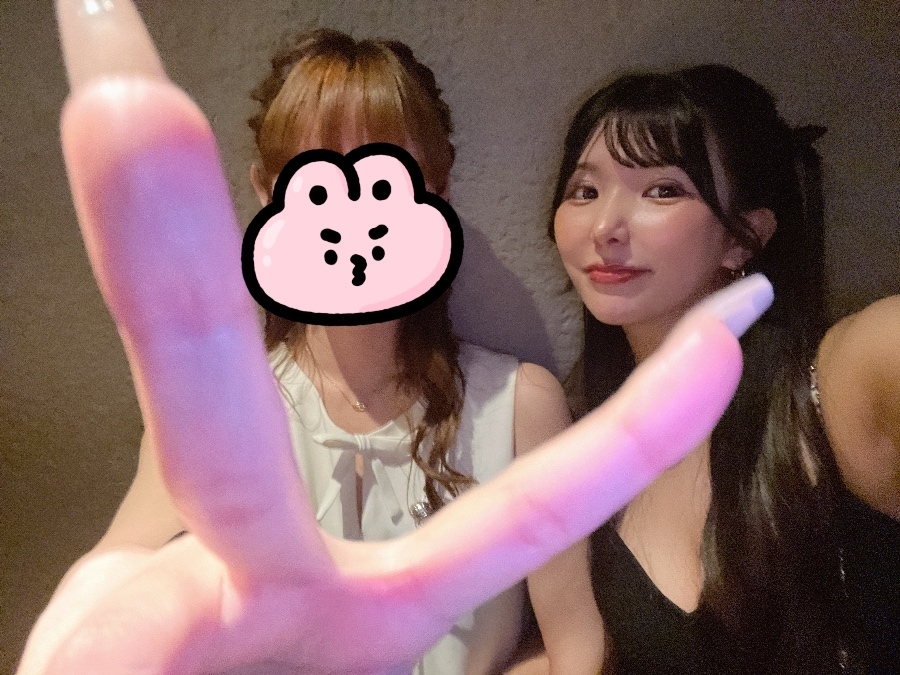 新着女の子ブログ画像