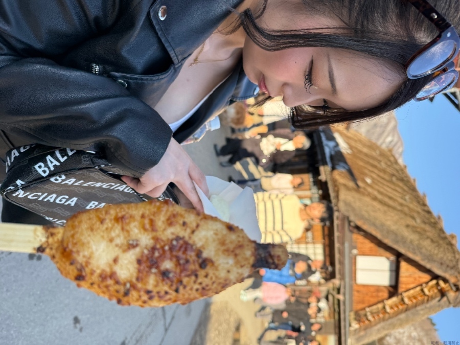 新着女の子ブログ画像
