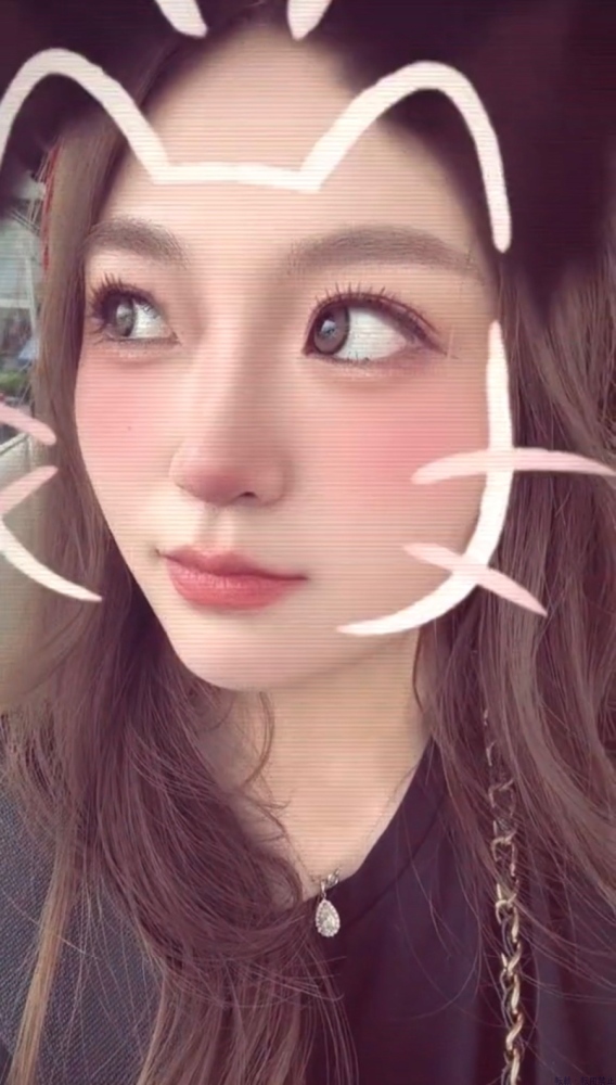 新着女の子ブログ画像
