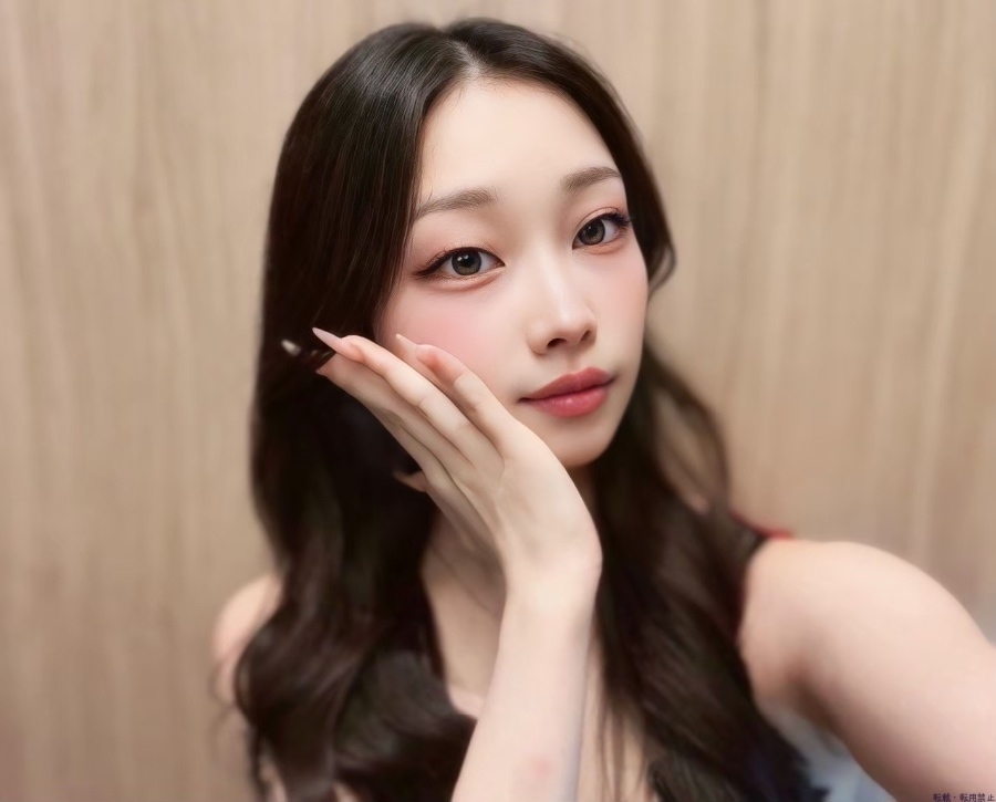 新着女の子ブログ画像