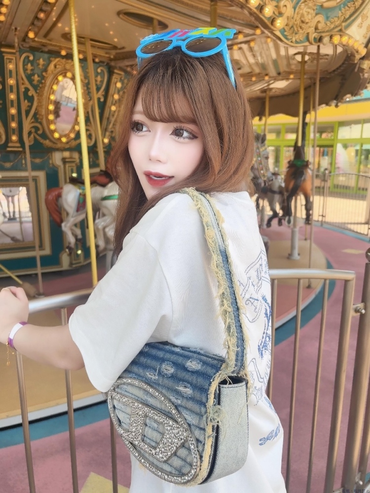 新着女の子ブログ画像