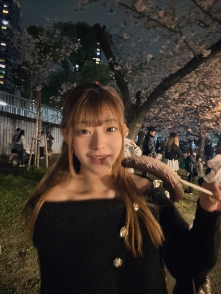 新着女の子ブログ画像