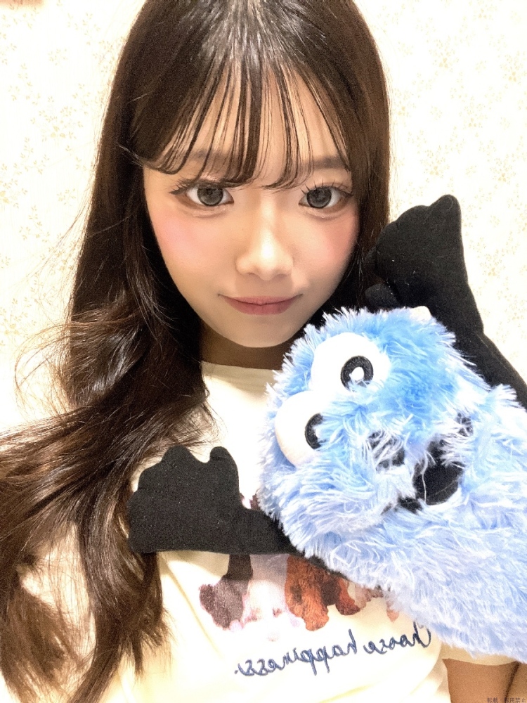 新着女の子ブログ画像