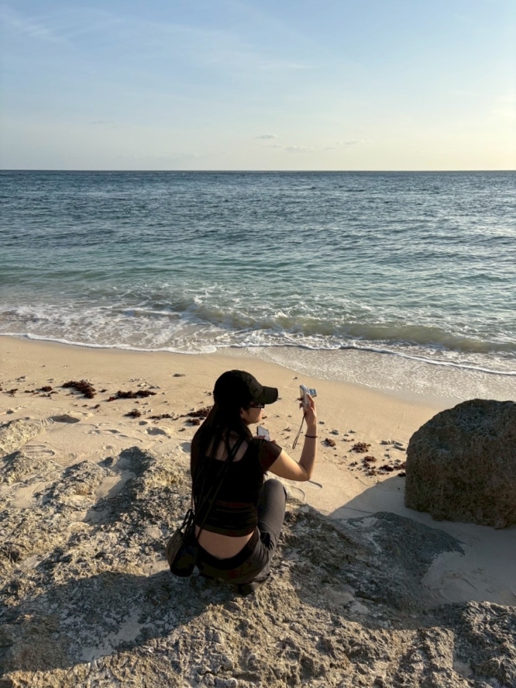 新着女の子ブログ画像