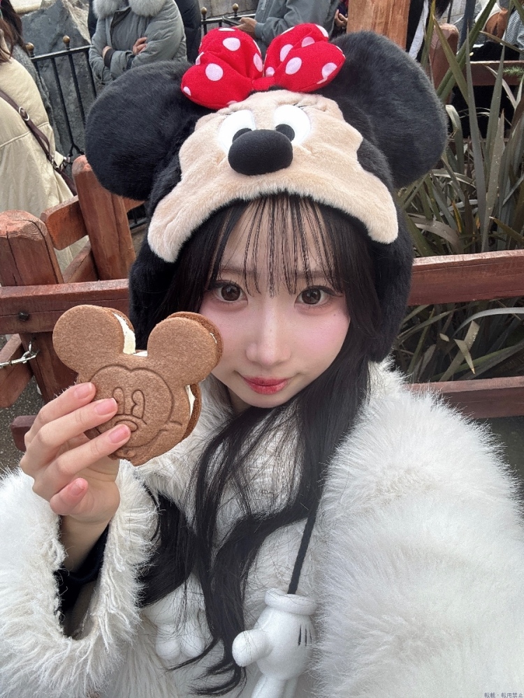 新着女の子ブログ画像