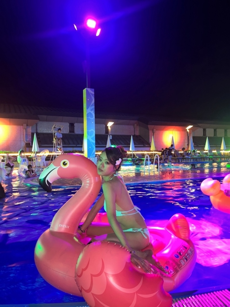 スタッフブログ画像