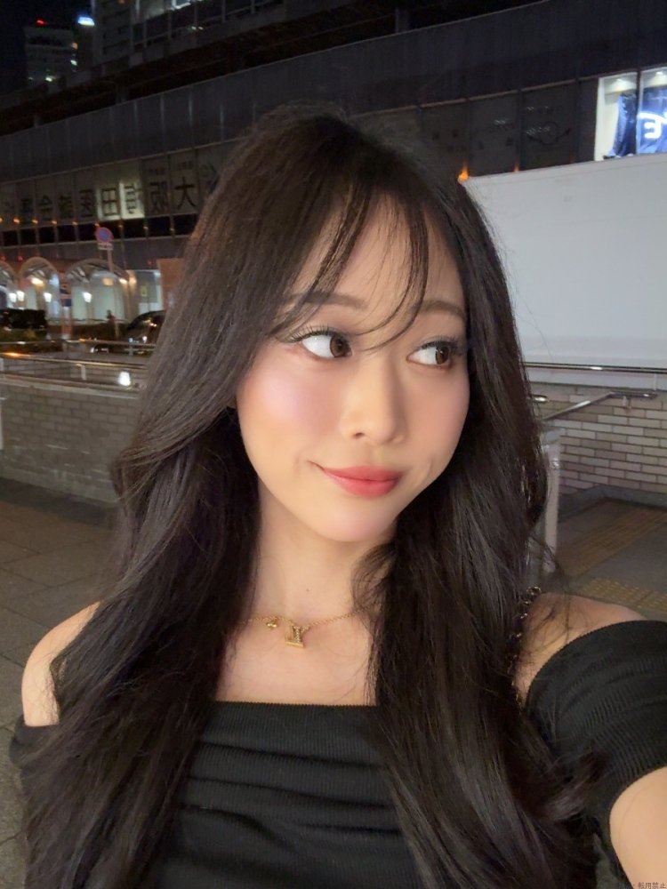 新着女の子ブログ画像