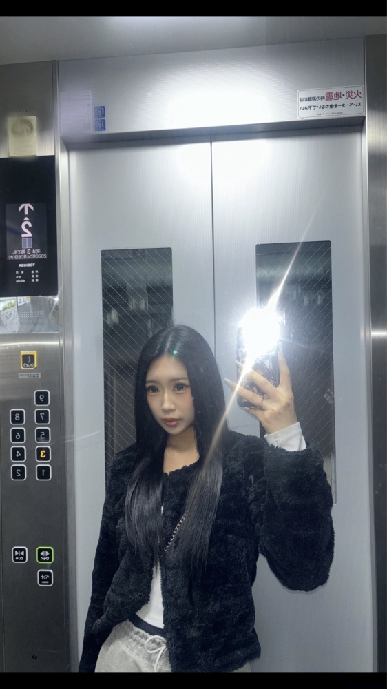 新着女の子ブログ画像