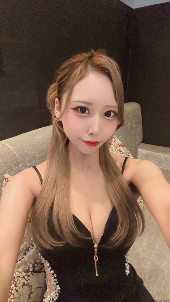 スタッフブログ画像