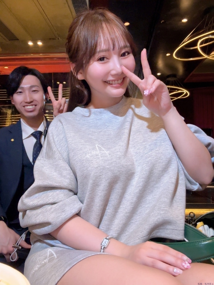 新着女の子ブログ画像