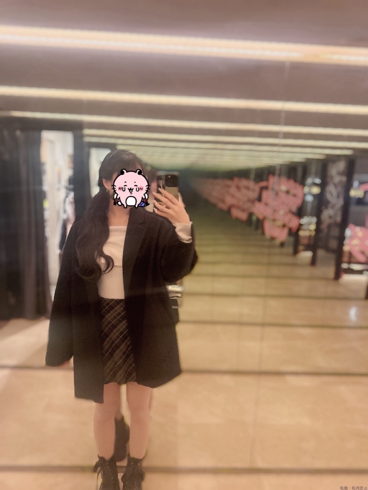 新着女の子ブログ画像