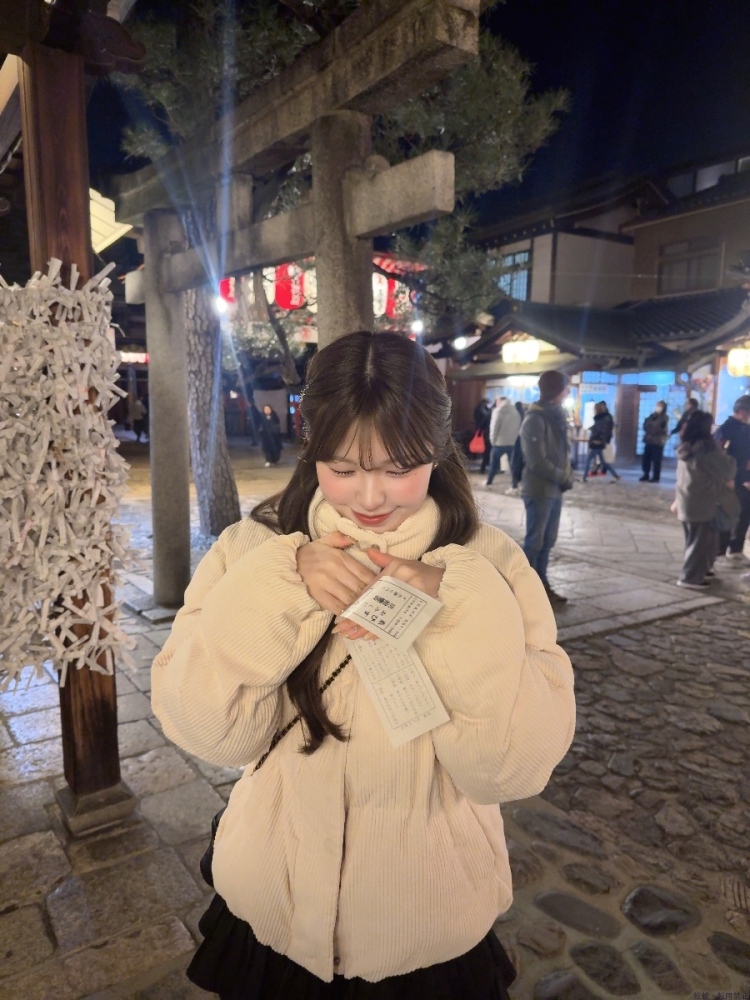 新着女の子ブログ画像