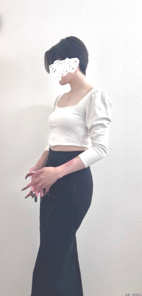 新着女の子ブログ画像