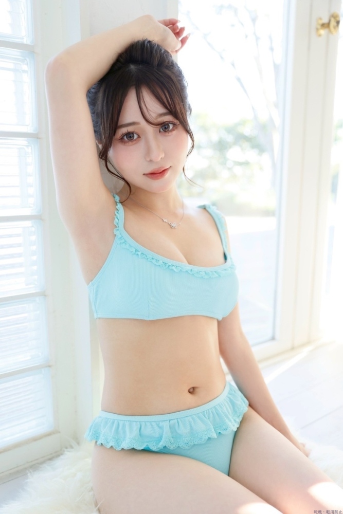 新着女の子ブログ画像