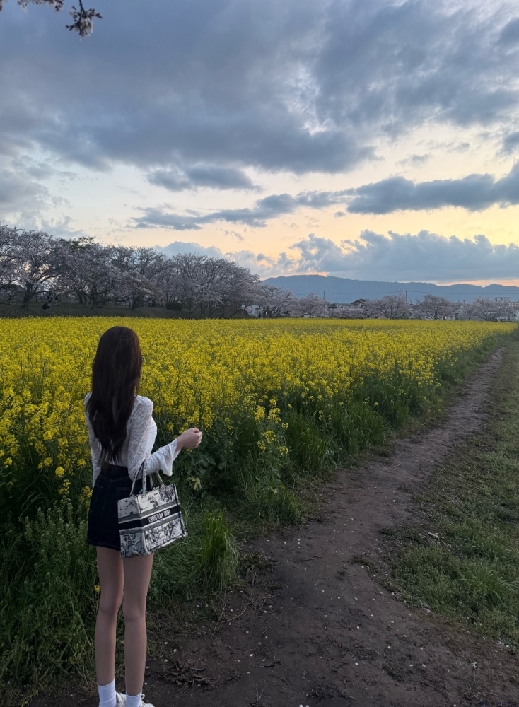 新着女の子ブログ画像