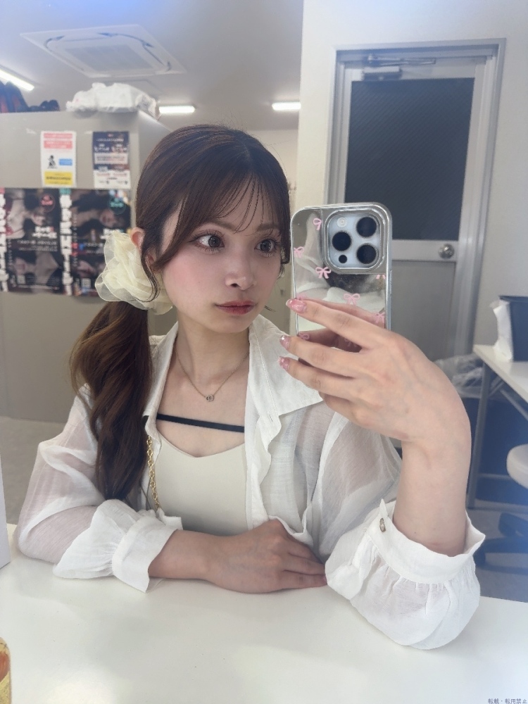 新着女の子ブログ画像